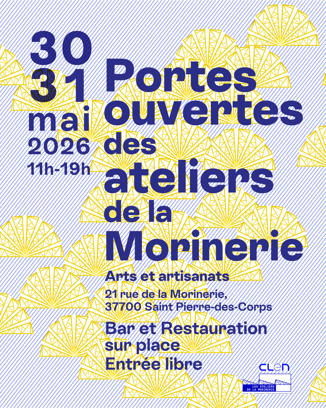 /user/pages/01.home/04._actualites/Publi insta PO 2026 (1).jpg